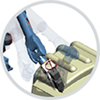 Robotmaster 2008 - Optimization functionality is introduced