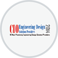 Robotmaster 2014 - CIO Top 10 Engineering Design Solutions