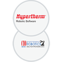 Robotmaster 2015 - Robotmaster Joins Hypertherm Family - CIO Top 20