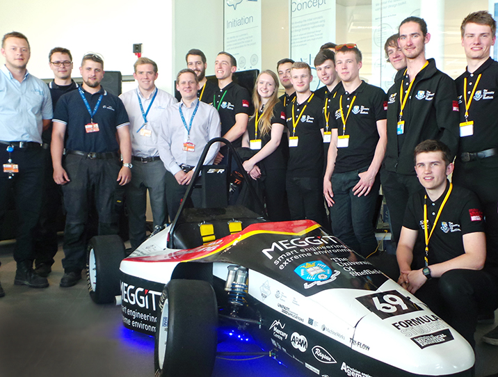 AMRC 1