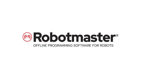 Robotmaster Version 6 